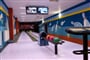 253_bowling