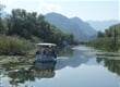 Erika tour-Půvaby Černé Hory 13-Skadarské jezero