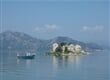Erika tour-Půvaby Černé Hory 14-Skadarské jezero 2