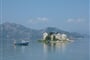 Erika tour-Půvaby Černé Hory 14-Skadarské jezero 2