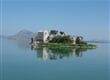 Erika tour-Půvaby Černé Hory 14-Skadarské jezero