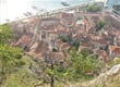 Erika tour-Půvaby Černé Hory 21-pohled na Kotor