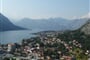Erika tour-Půvaby Černé Hory 22-pohled na Boku Kotorskou