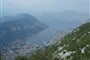 Erika tour-Půvaby Černé Hory 23-pohled na Boku Kotorskou