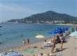Erika tour-Půvaby Černé Hory 25-pláže u Budvy