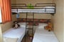 Foto - Bükfürdö - Camping Éva ***