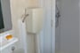Foto - Grado - Marina Julia - Villaggio Albatros ****