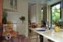 Foto - Grado - Marina Julia - Villaggio Albatros ****