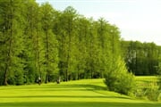 golfové hřiště Ptuj 03