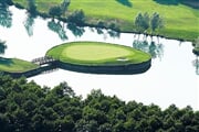 golfové hřiště Ptuj 04