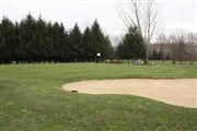 golfové hřiště Ptuj 05