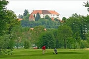 golfové hřiště Ptuj 08