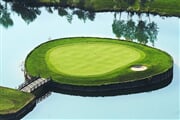 golfové hřiště Ptuj 10