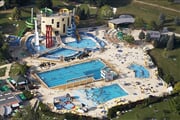 Aquapark Ptuj 01