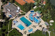 Aquapark Ptuj 02