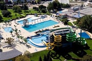 Aquapark Ptuj 05
