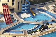 Aquapark Ptuj 06