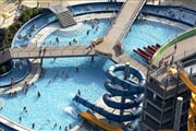 Aquapark Ptuj 07