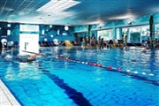 Aquapark Ptuj 09