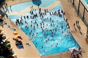 Aquapark Ptuj 10