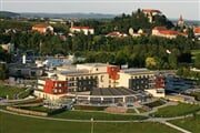 Ptuj 01