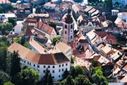 Ptuj 02