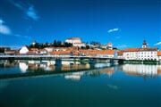 Ptuj 04