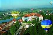 Ptuj 06