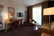 Hotel**** Primus 11