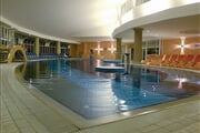 Hotel**** Primus 17