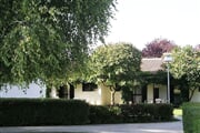 bungalov Ptuj 01