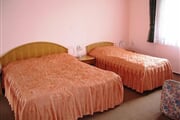 bungalov Ptuj 03