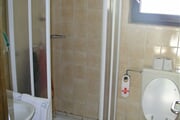 bungalov Ptuj 04