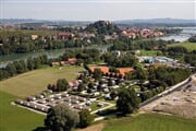 Mobilhomy Ptuj 01