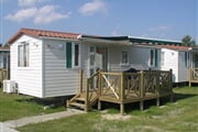 Mobilhomy Ptuj 03