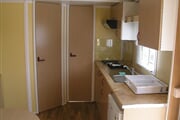 Mobilhomy Ptuj 05