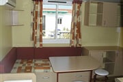 Mobilhomy Ptuj 06
