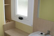 Mobilhomy Ptuj 07