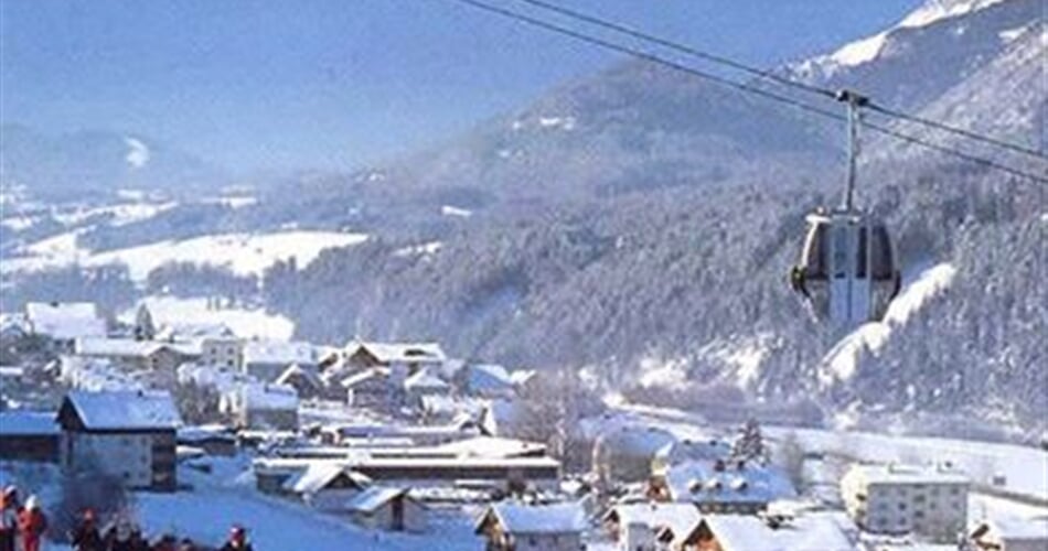 Schladming