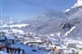 Schladming