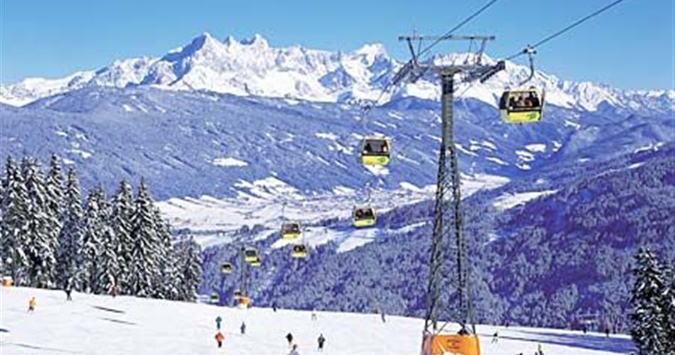 flachau01