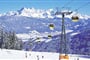 flachau01
