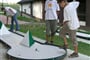 minigolf4