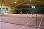 tenis1