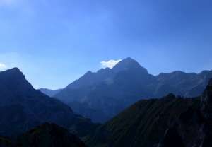 Triglav
