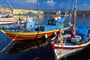 Elba-Portoferraio