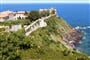 Elba-Villa Molini