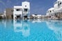 Řecko - Kos (exclusive), Diamond Hotel *****, Kos-Lambi