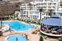 Řecko - Kos (exclusive), Dimitra Beach ****, Kos-Psalidi