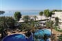 Mallorca (exclusive), Vanity Hotel Golf ****, Mallorca-Alcudia